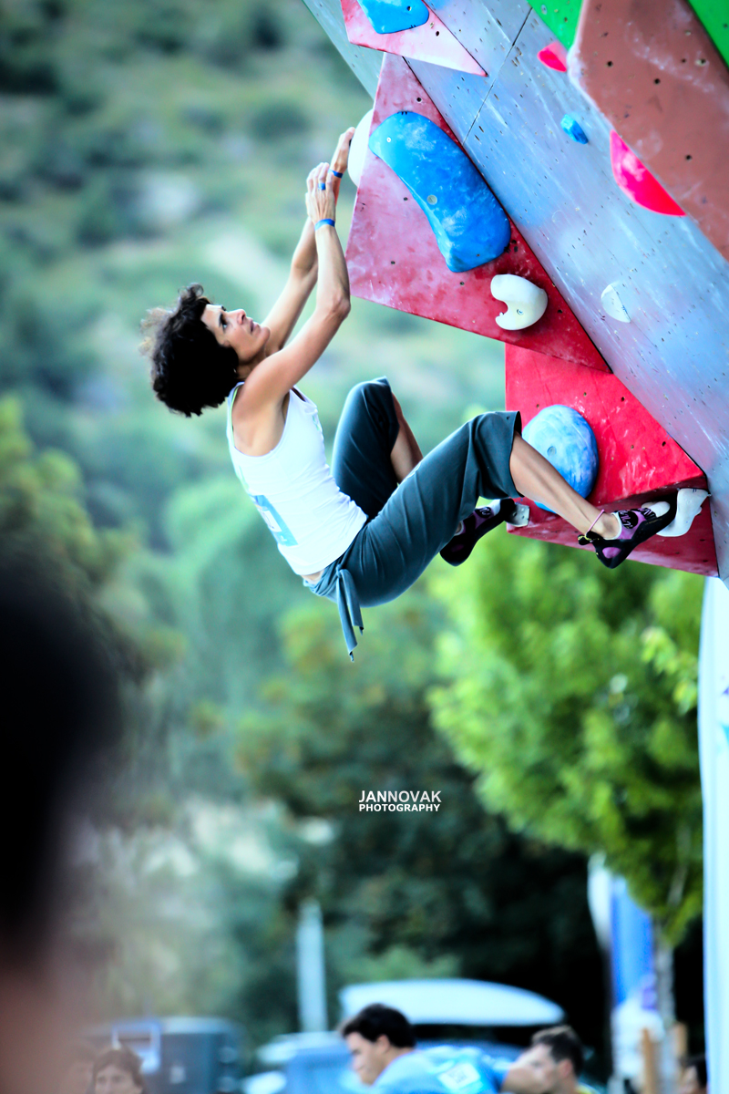 TAB2016 03 jannovakphotography 0409 copie